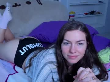 chroniclove's chat room