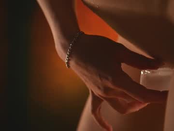 rocknrose's chat room