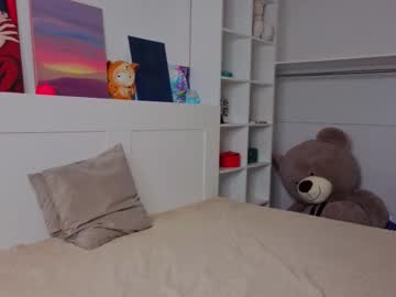 xxx_hotbae_xxx's chat room