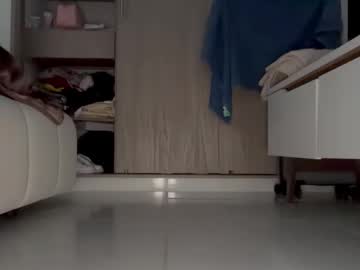 teffsweet18's chat room