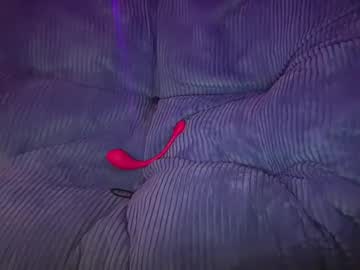 i_love_olive's chat room