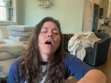 bendlikebecks's chat room