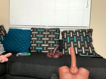 rissa_2cute's chat room