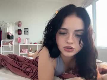 sophiarenae's chat room