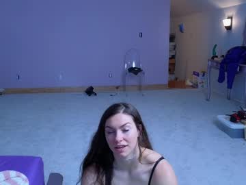 chroniclove's chat room