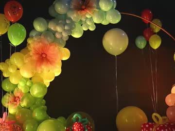 rocknrose's chat room