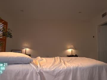 cindy_luv's chat room