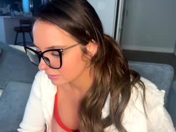 befxckingnice's chat room