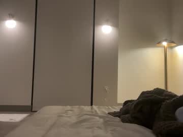 summerclarkee's chat room