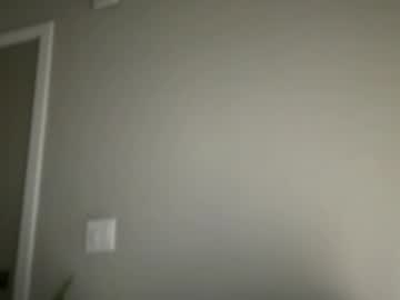 _natycutei19's chat room