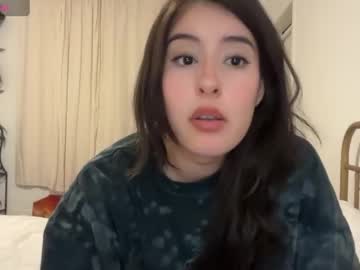 empressmonaa's chat room