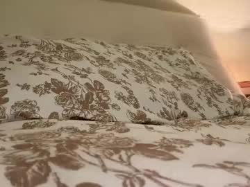 xxxsophiaday's chat room