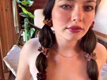 emersoncane's chat room