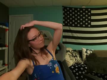 anabelleleigh's chat room