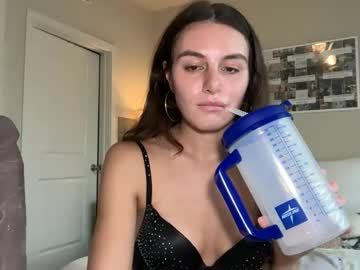 graciesmith27's chat room