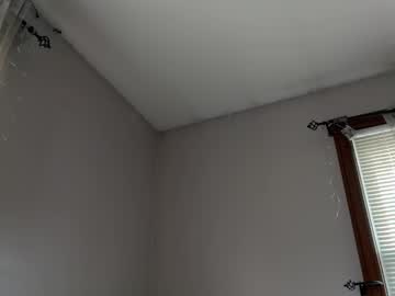 minahoneyy38's chat room