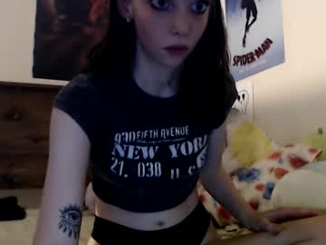 gnar1yprincess's chat room