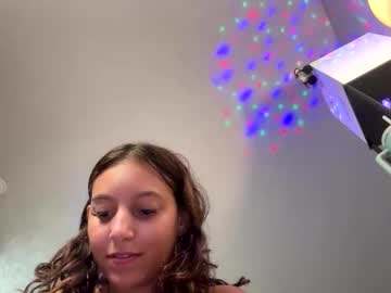 amayaxrose's chat room