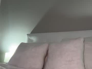 summergracexxx's chat room