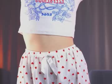 bamba_leyla's chat room