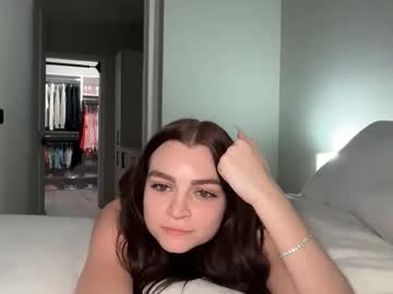 summergracexxx's chat room