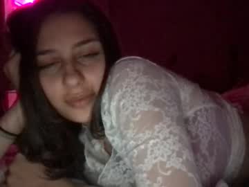 marinalgb's chat room