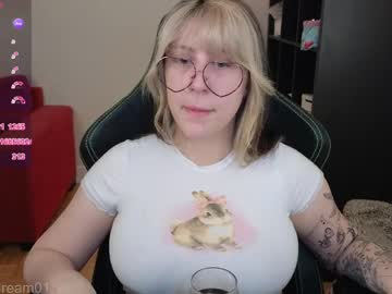 sinforyou_'s chat room