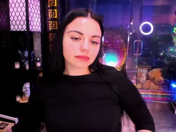 alma_pearl's chat room