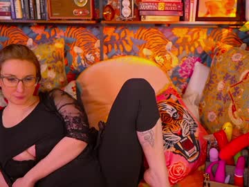 task_manager's chat room