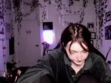 blackberryfizz's chat room