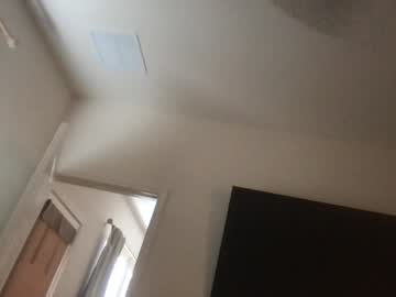 texas_blonde's chat room