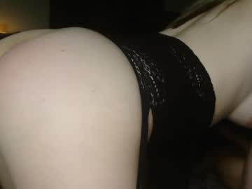 sugacookie69's chat room