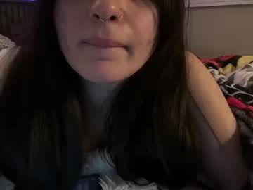 minniekittieee's chat room