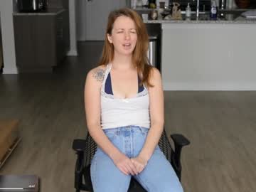 maevivant's chat room