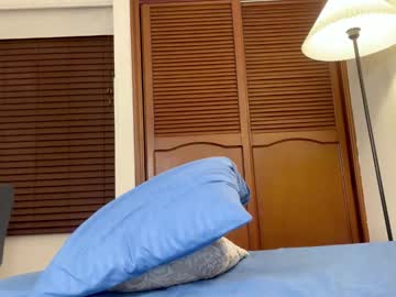 sophiarommie's chat room