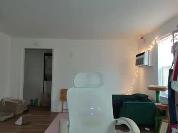 taylorsosweets's chat room