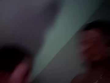 cheyenne_mac27's chat room