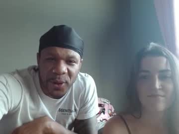 jasonsweets's chat room