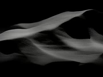 theleilarose's chat room