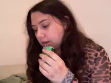 secretxsiren's chat room