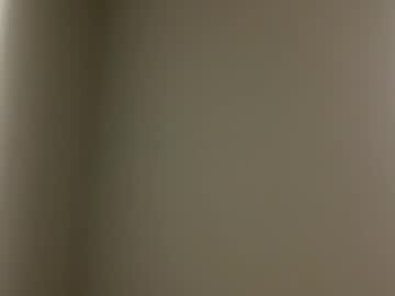 cherry7_7's chat room