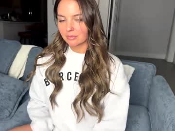 befxckingnice's chat room