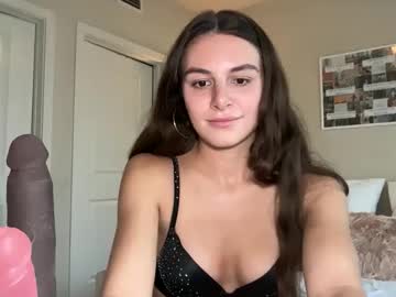 graciesmith27's chat room