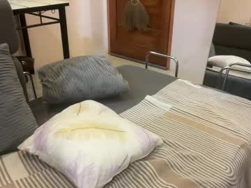 karinaaaxx's chat room