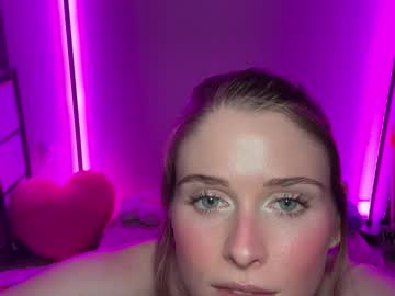 shadebabe's chat room