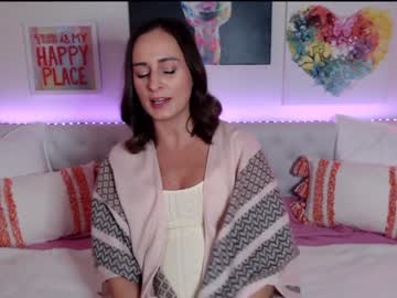 holihurricane's chat room