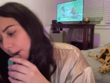 secretxsiren's chat room