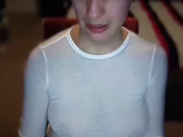 sophiadover's chat room