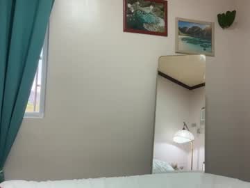 karinaaaxx's chat room