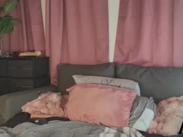 ava_west's chat room